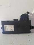 Zündset BMW 3 (E90) 325 d 9226238