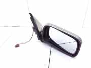 Spiegeleinstellschalter NISSAN ALMERA I Hatchback (N15) 2.0 D E13020043