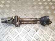 Lenksäulenwelle TOYOTA AVENSIS VERSO (_M2_) 2.0 D (CLM20_)