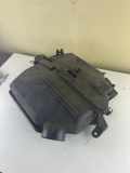 Luftfilterkasten TOYOTA RAV 4 II (_A2_) 2.0 4WD (ACA21, ACA20) 1001405480