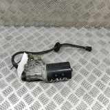 Scheibenwischermotor vorne MERCEDES-BENZ S (W140) S 350 Turbo-D (140.134) 1395106177 0390341403