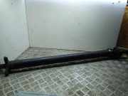 Kardanwelle Mercedes-Benz C-Klasse (W205) A2054108501