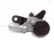 Heckscheibenwischermotor BMW 5 Touring (F11) 525 d 7311415