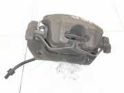 Bremssattel rechts vorne Peugeot Expert III Kasten (V)