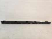 Schwellerhalter VOLVO XC60 T6 AWD 32216525