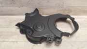 Timing Belt Protection Cover FORD MONDEO V Hatchback 2.0 TDCi 9802982680