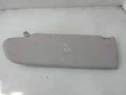 Rechte Sonnenblende VW TRANSPORTER V (T5) Flatbed 2.5 TDI 4motion