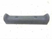 Kofferraumverkleidung FERRARI CALIFORNIA 4.3 082851600