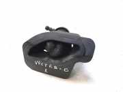 Scheinwerferwaschanlage links OPEL VECTRA C 1.9 CDTI 520360298