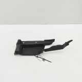 Kotflügel Kunststoff vorne rechts AUDI Q4 SUV (F4B) 45 e-tron 89A821170