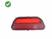 Zusatzbremsleuchte MERCEDES-BENZ M (W163) ML 270 CDI (163.113) A1638200156