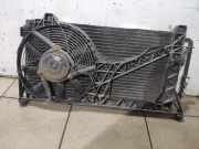 Klimakondensator Rover 25 (RF) CA1011