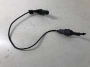 Wellenpositionssensor
 VW TRANSPORTER V (T5) Furgon 2.5 TDI 1J0973723