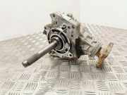 Vorderes Untersetzungsgetriebe RENAULT KOLEOS I (HY_) 2.5 4x4 (HY0C, HY0N) G803343