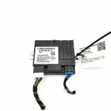 Kraftstoffpumpensteuerung (EKPS) MERCEDES-BENZ C (W205) C 200 (205.042) A0009002414Q001