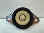 Lautsprecher vorne Toyota Prius (W3) 8616068070