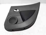 Türverkleidung rechts hinten Renault Clio III (BR0/1, CR0/1) 8200293860