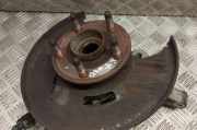 Achsschenkel (ABS) links vorne Opel Insignia A Stufenheck (G09)