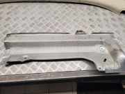 Hitzeschutz MERCEDES-BENZ C (W204) C 350 (204.057) A2046826571