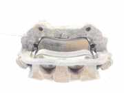 Bremssattel rechts vorne Mercedes-Benz GLK-Klasse (X204) 2044214281