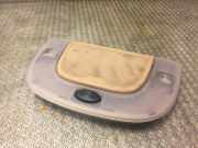 Innenleuchte Mercedes-Benz S-Klasse (W220) 2208200301