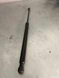 Heckklappe Gasdruckfeder links RENAULT CAPTUR II (HF_) RENAULT CAPTUR II (HF_) E-TECH 145 (HFMU) 904507649R
