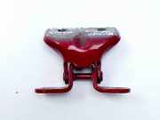 Türscharnier vorne links Kia Ceed 2 (JD) A046057