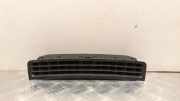 Frischluftgrill SKODA ENYAQ iV SUV (5AC, 5AZ) 50 5LA819635