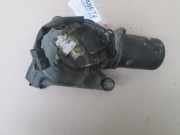 Wischermotor vorne Mitsubishi Space Runner (N1, N2)