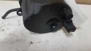 Kraftstofffilter CITROËN C5 III (RD_) 2.2 HDi 200 F026402846