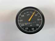 Tachometer Saab 9000 () 87291674