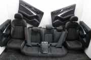 Set Salon AUDI A6 C8 Avant (4A5) 50 TDI Mild Hybrid quattro