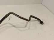 Klimaleitung PEUGEOT BOXER Furgon (244) 2.8 HDi