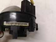 LENKWINKELSENSOR AIRBAGSCHLEIFRING WICKELFEDER TOYOTA YARIS (_P9_) 1.4 D-4D (NLP90_) X35S7D4084