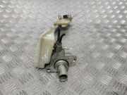 Bremszylinder FORD S-MAX (WA6) 2.0 TDCi 03350886381 03350885551