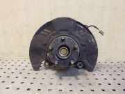 Radnaben vorne links SUBARU OUTBACK (BR) 2.0 D AWD (BRD)