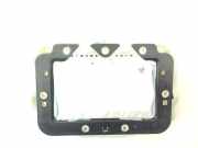 Airbag Knie Renault Megane III Grandtour (KZ) 985250006R