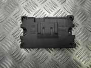 Andere Steuergeräte RENAULT LAGUNA III Grandtour (KT0/1) 1.5 dCi (KT0A) 280246043R