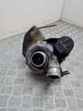Turbolader LAND ROVER DISCOVERY III (L319) 2.7 TD 4x4 53041015186