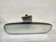 Innenspiegel VW SHARAN (7M8, 7M9, 7M6) 1.8 T 20V 3G0857511