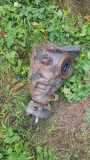 Differenzialgetriebe hinten MERCEDES-BENZ E (W212) E 200 CDI / BlueTEC (212.005, 212.006)