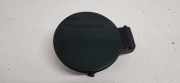 Kraftstofftankdeckel VW PASSAT B5 (3B2) 1.9 TDI 3B0809857