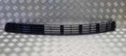 Gitter vorne unten AUDI 100 (4A, C4) 2.5 TDI 4A0853683E 4A0853683J