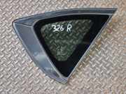 Linke Seite hinteres Seitenfenster MAZDA CX-5 (KF) 2.0