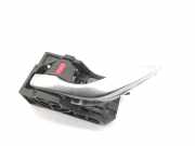 Türöffner innen links vorne Mazda CX-5 (KE, GH)