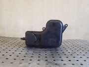 Ausgleichsbehälter BMW X3 (E83) xDrive 20 d 10617211 17137800293