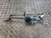 Scheibenwischermechanismus vorne BMW X3 (G01, F97) M40 i xDrive 7399004