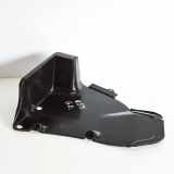 Rechte Unterbodenabdeckung VW PASSAT Variant B5 (3B6) 1.9 TDI 3B0825218A