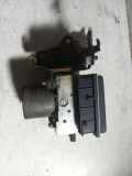 ABS Hydraulikblock TOYOTA AURIS (_E15_) 2.0 D-4D (ADE150_) 0265235065
