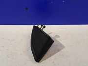 Lautsprecher links vorne Mercedes-Benz CLS (C218) A2187200548